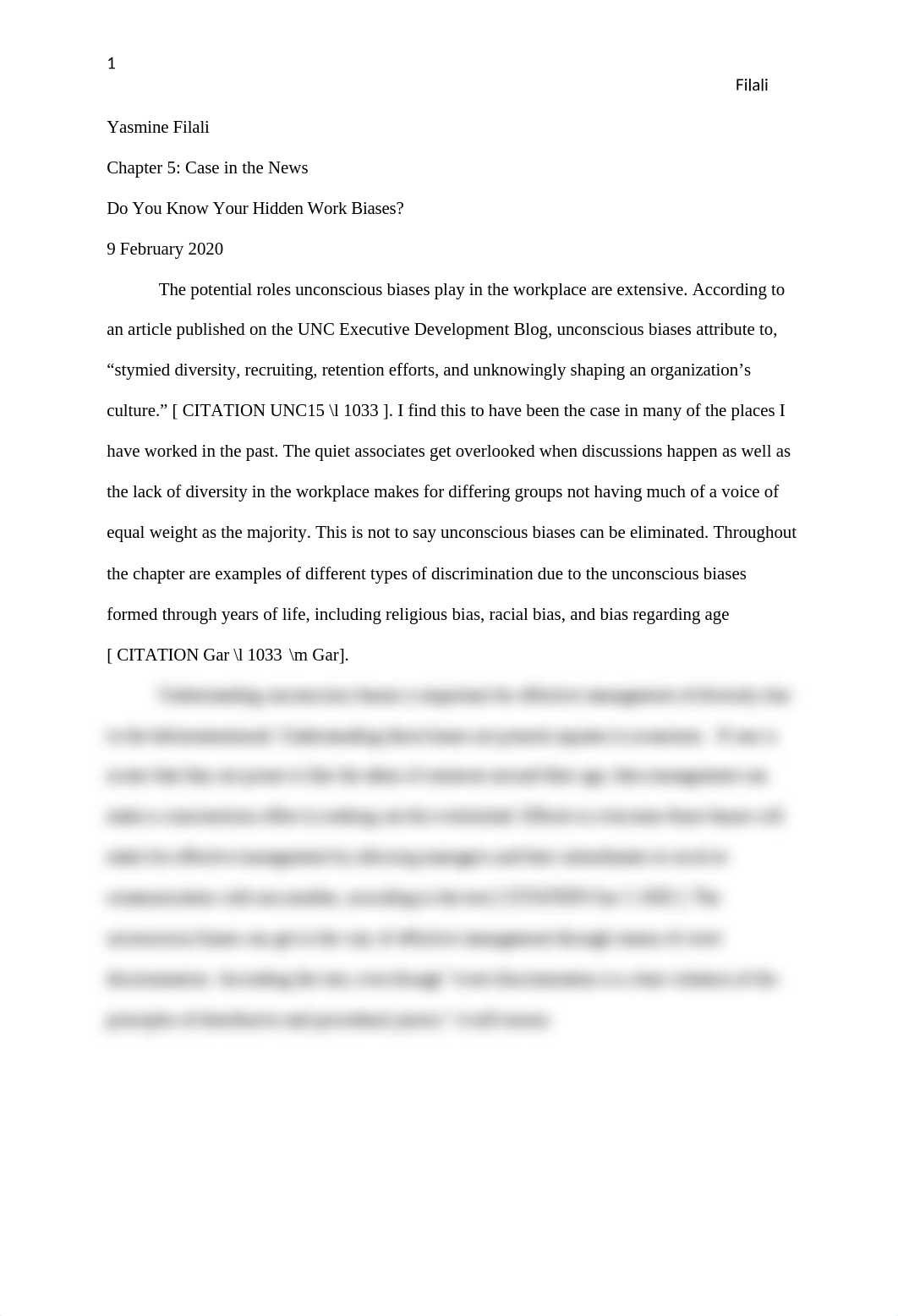 2. Case in the News.docx_ddicyxh8kfa_page1