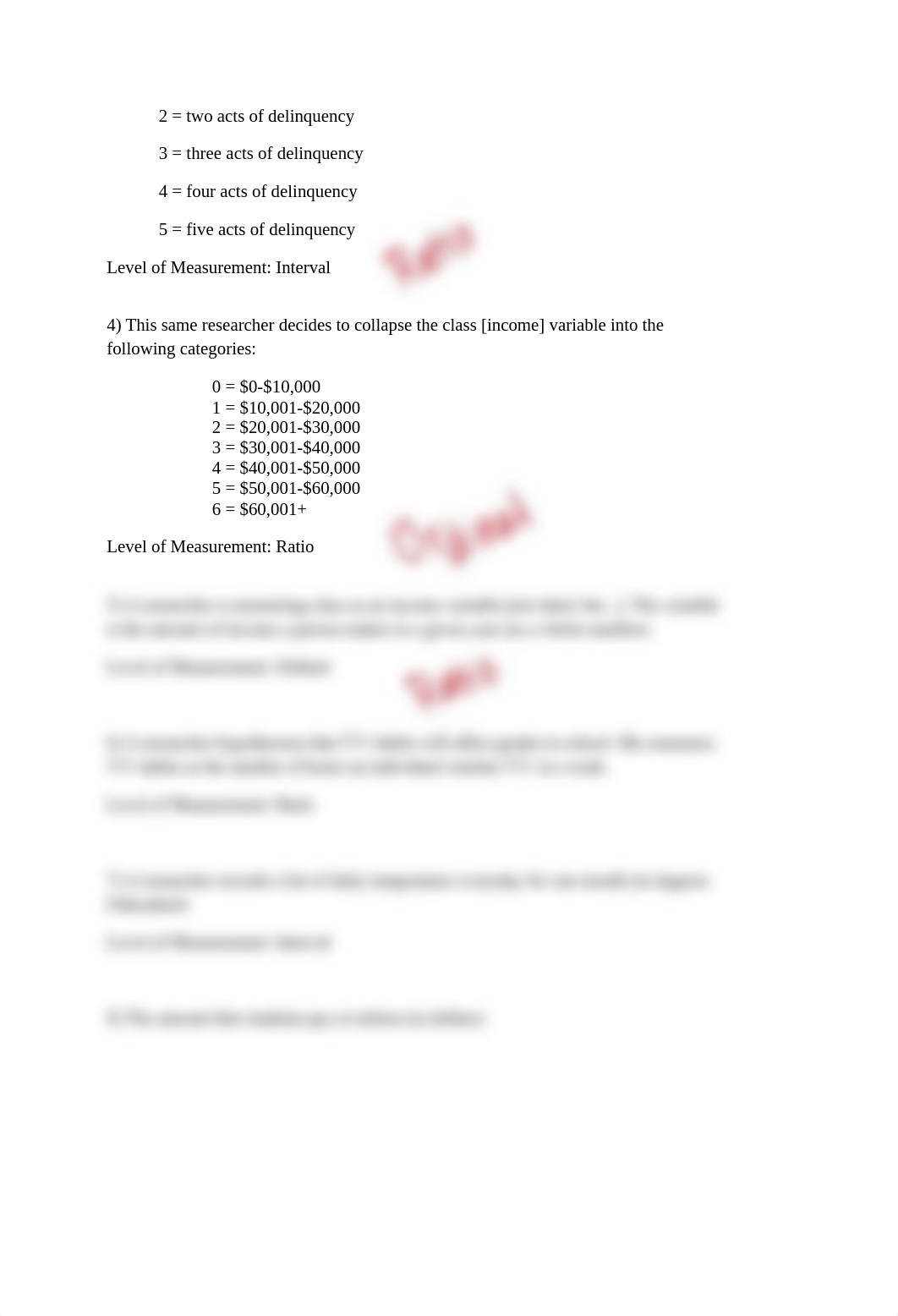 Measurement_asuhay42_attempt_2018-09-28-19-07-02_Levels of Measurement Assignment.docx_ddid9g93hnp_page2