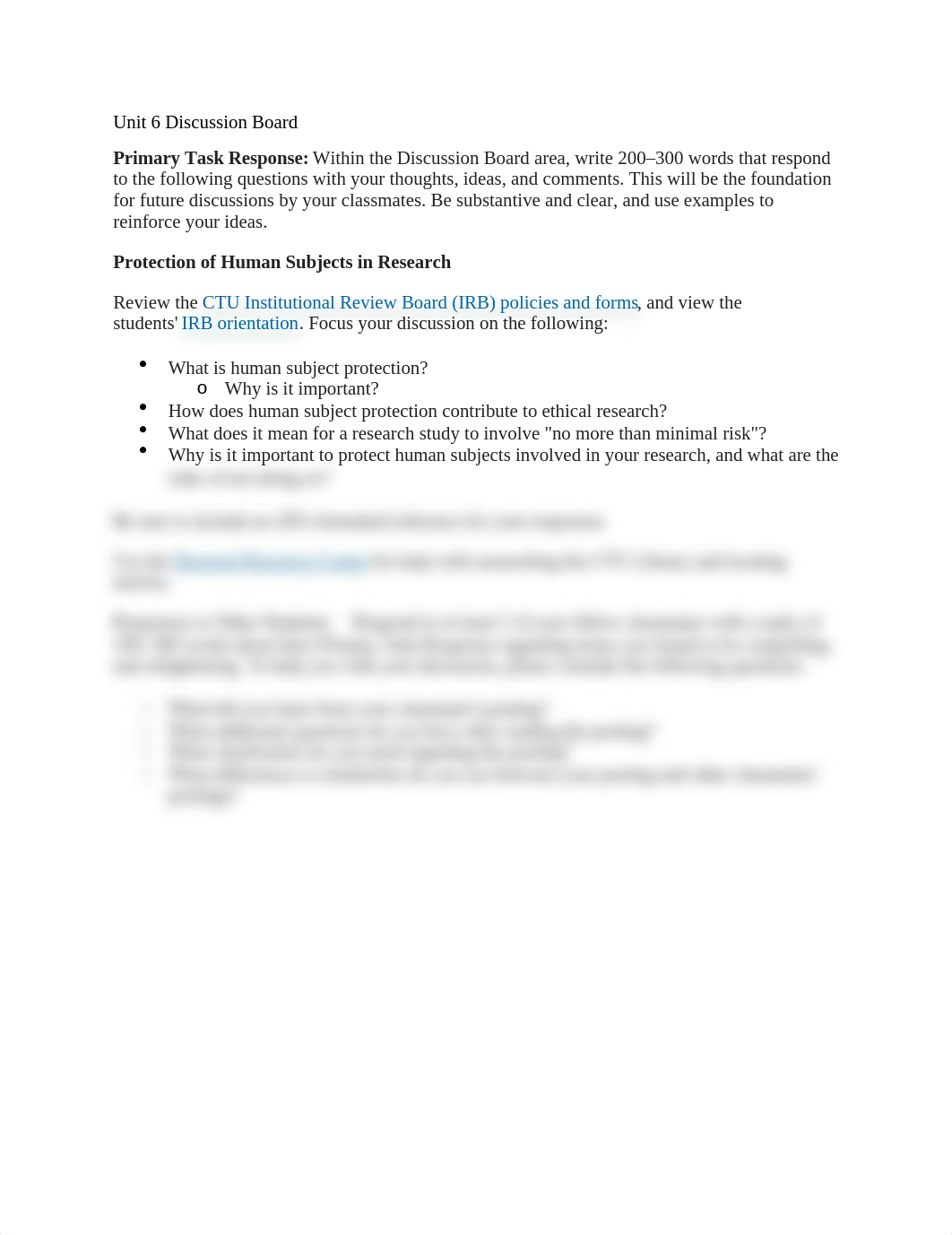 Unit 6 Discussion Board.docx_ddidcm72xgy_page1