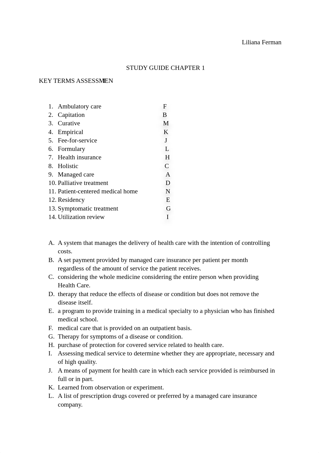 Study Guide Ch 1 & 2.pdf_ddidhigg7c3_page1