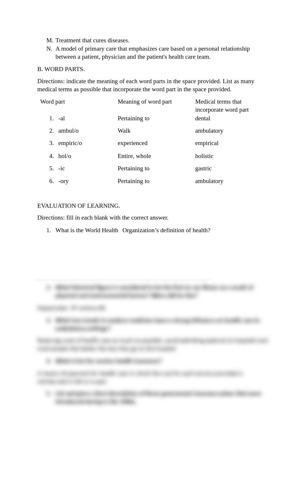 Study Guide Ch 1 & 2.pdf_ddidhigg7c3_page2