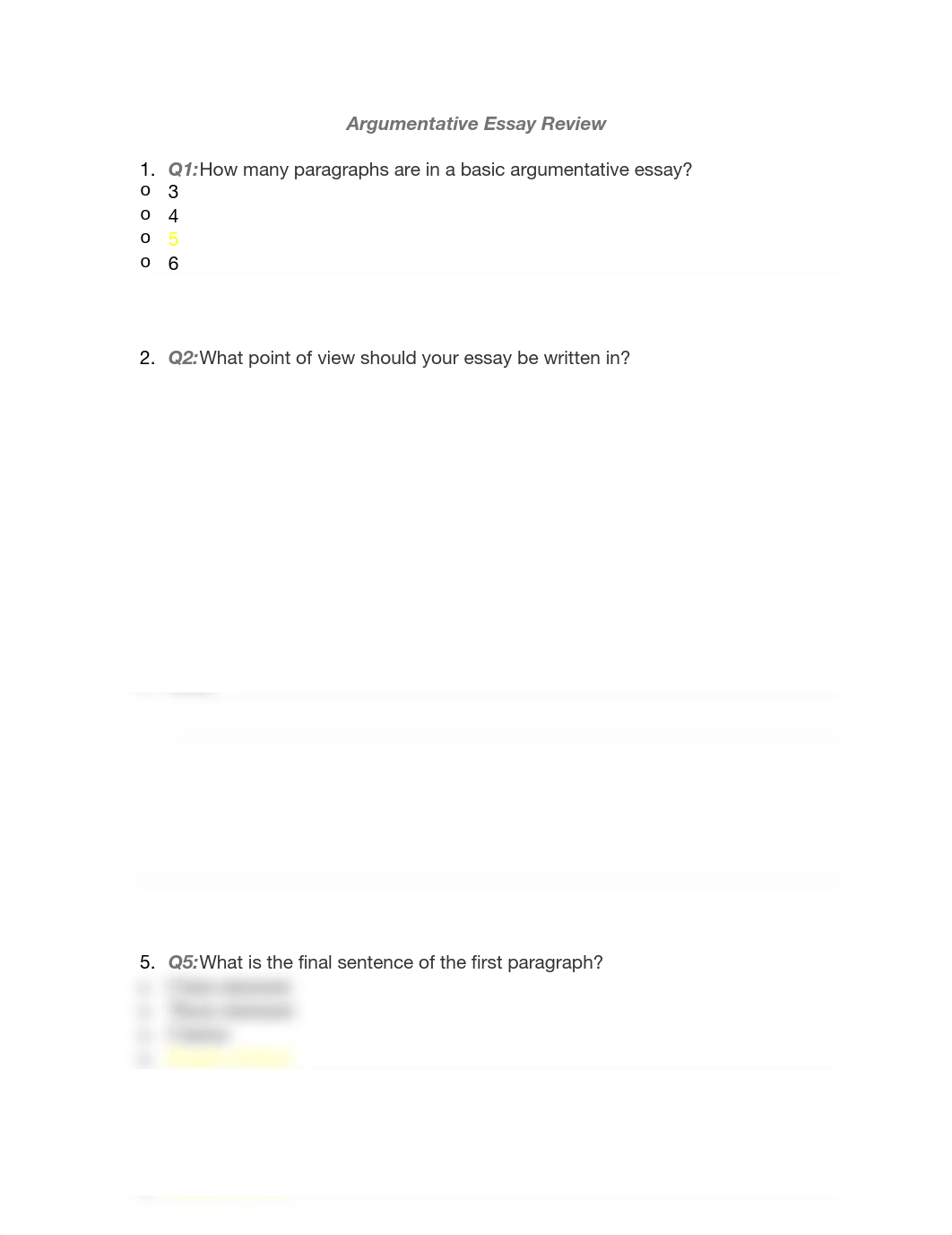 _Argumentative_Essay_Kahoot_Review3.docx_ddidlfmz96x_page1