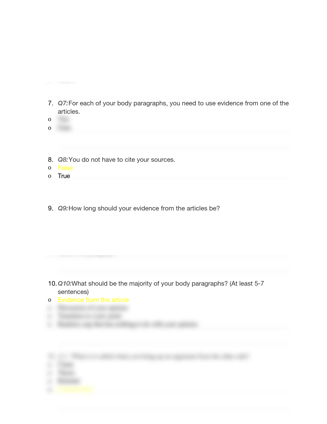 _Argumentative_Essay_Kahoot_Review3.docx_ddidlfmz96x_page2