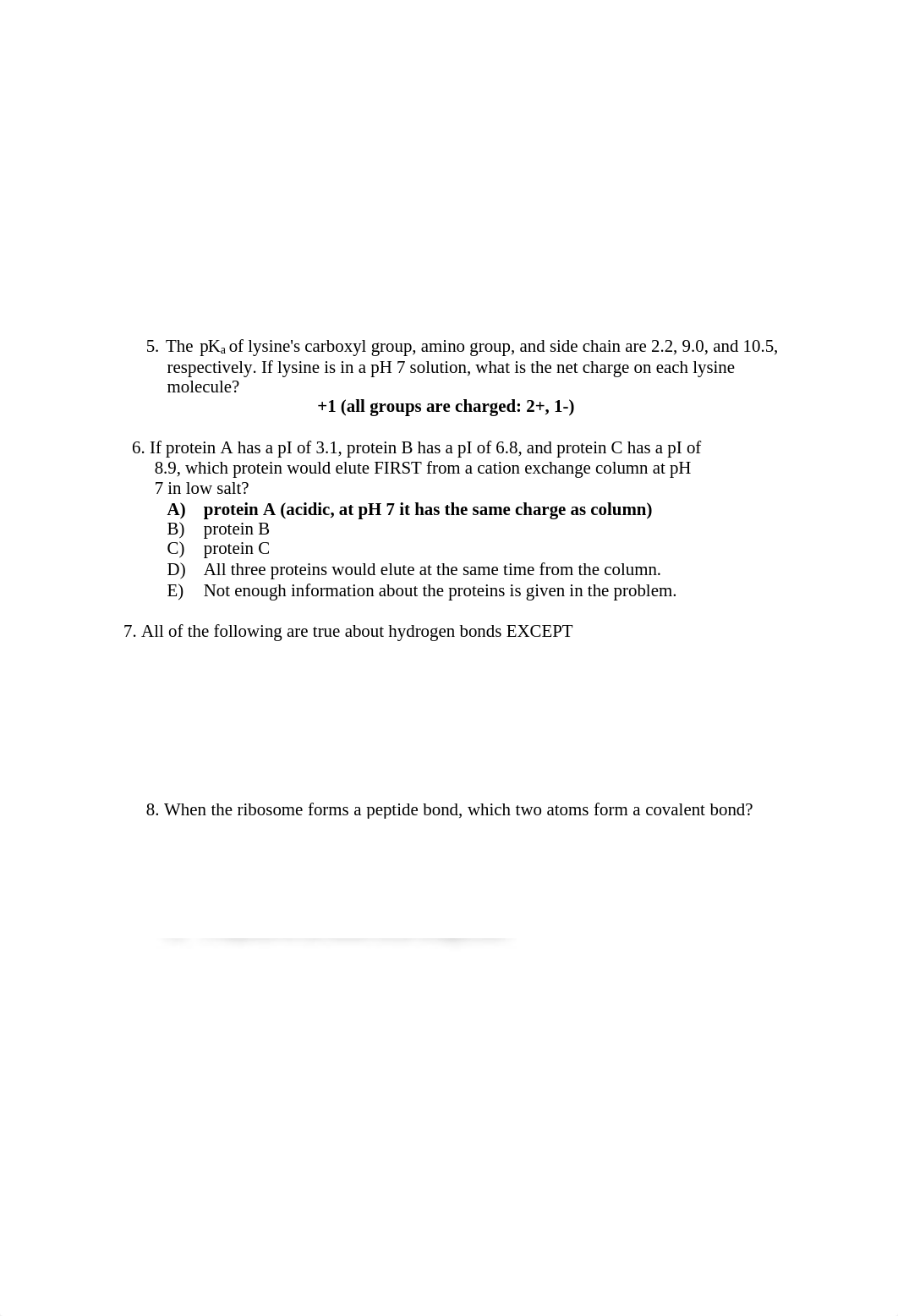 Biochemistry Final Study Guide.pdf_ddidnkcmvtk_page2