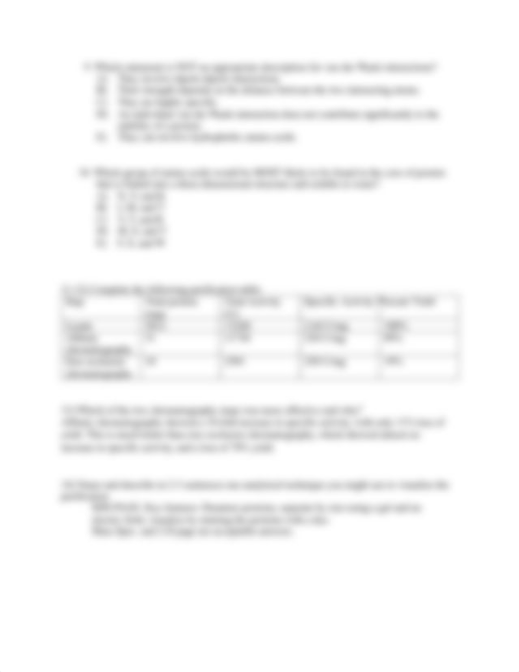 Biochemistry Final Study Guide.pdf_ddidnkcmvtk_page3