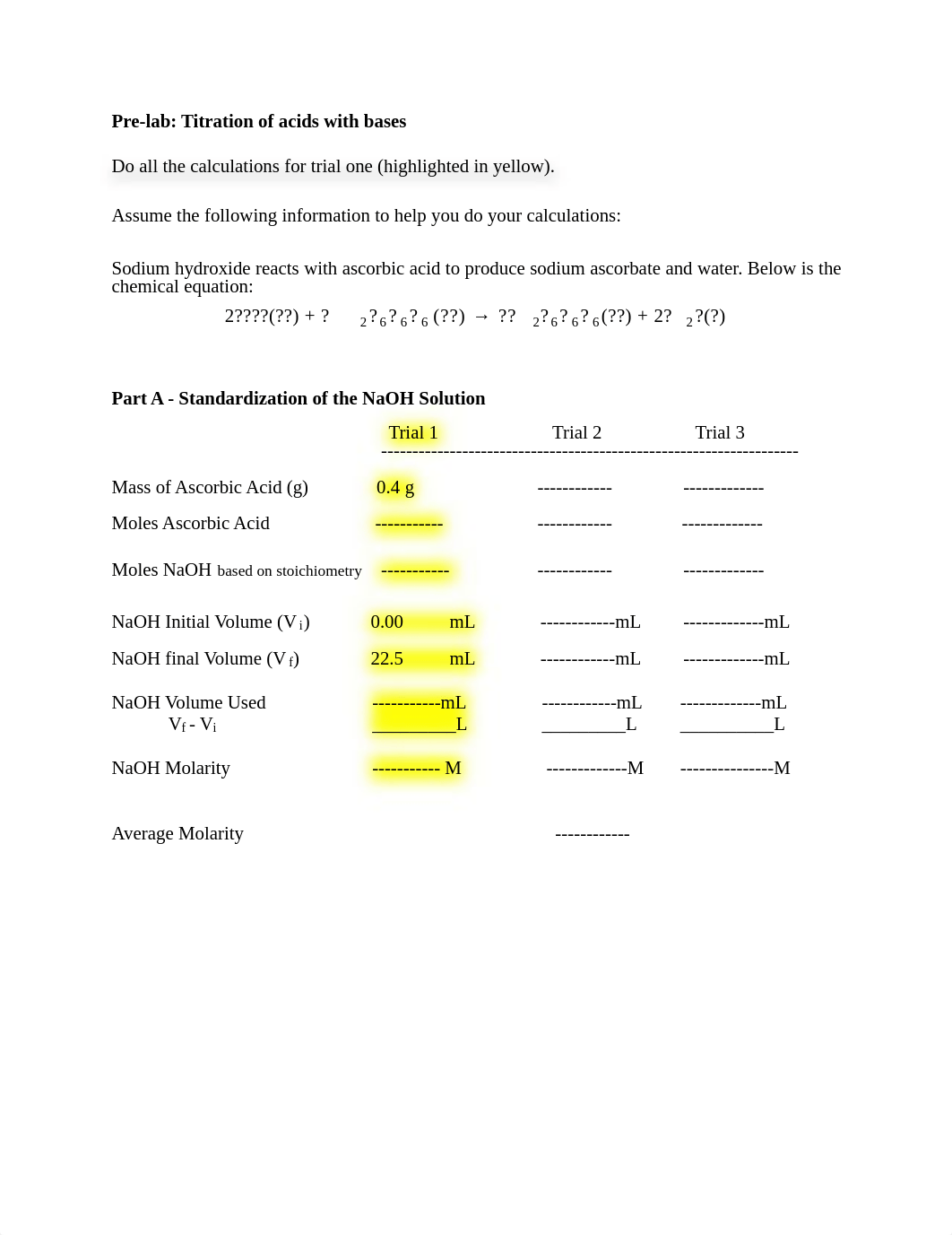 TITRATION OF ACIDS WITH BASES prelab (1).pdf_ddidu9e6hso_page1