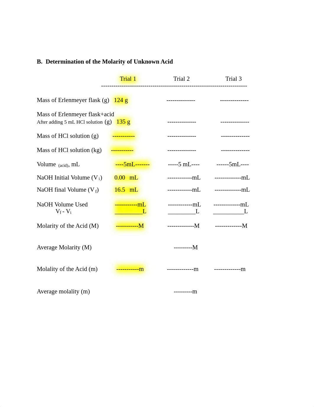 TITRATION OF ACIDS WITH BASES prelab (1).pdf_ddidu9e6hso_page2