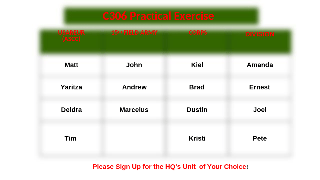 C306 and C399 PE Sign Up Sheets.pptx_ddie91mwxid_page2