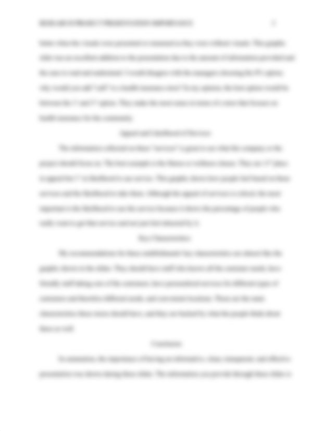 HMW#5 Marketing research.doc_ddiecbrviuy_page3