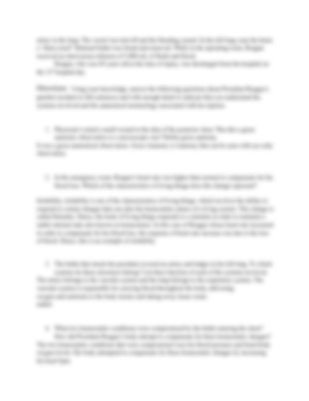 CaseStudy.docx_ddied6zwycv_page2