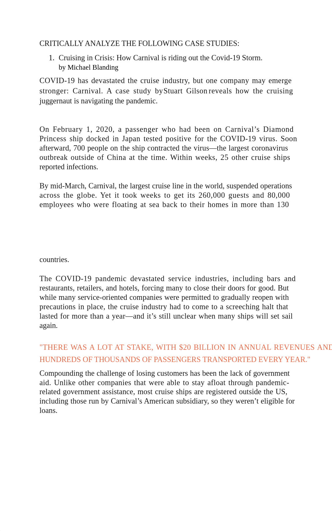 Case study.docx_ddiem1eduhx_page1