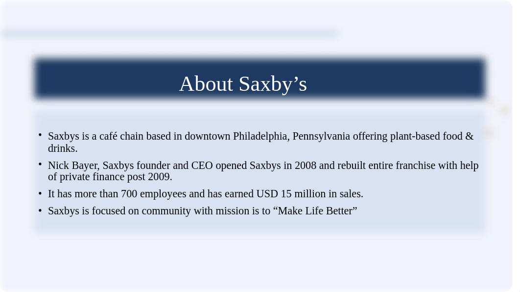 Case Analysis of Saxbys cafes.pptx_ddiembefusz_page2