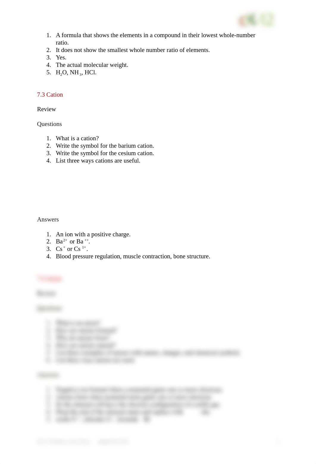 CHS_Ch_07_Chemical Nomenclature_Answers.pdf_ddiemh2qmh0_page2