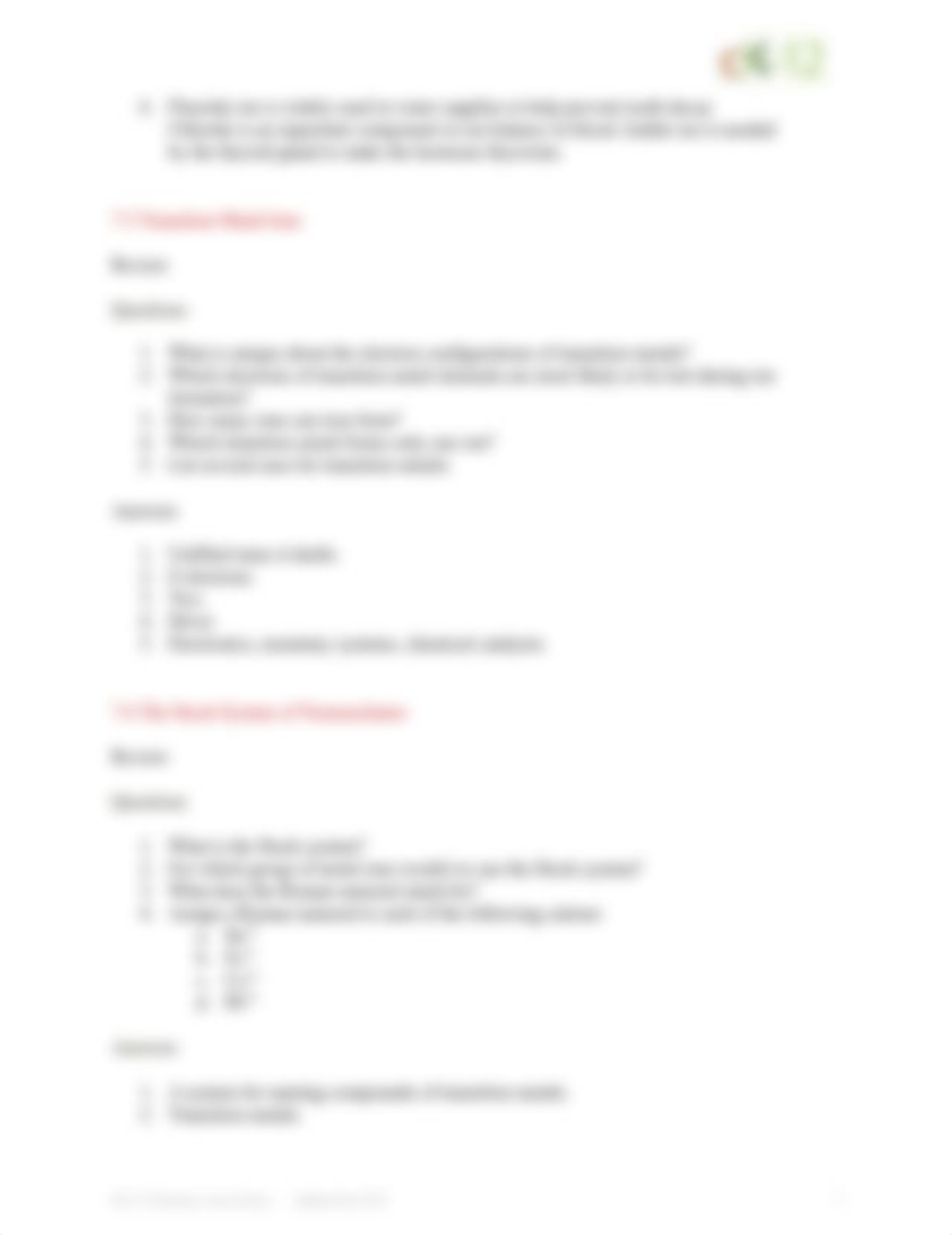 CHS_Ch_07_Chemical Nomenclature_Answers.pdf_ddiemh2qmh0_page3