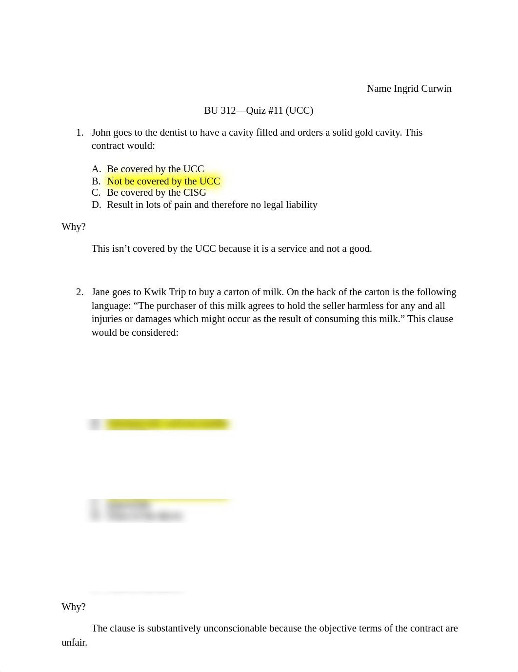 Quiz 11 Blaw.docx_ddieokcvjfi_page1