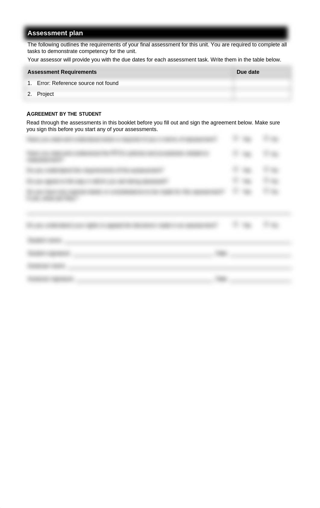 SITXHRM001 Student Assessment Booklet.docx_ddieoo1ub92_page4