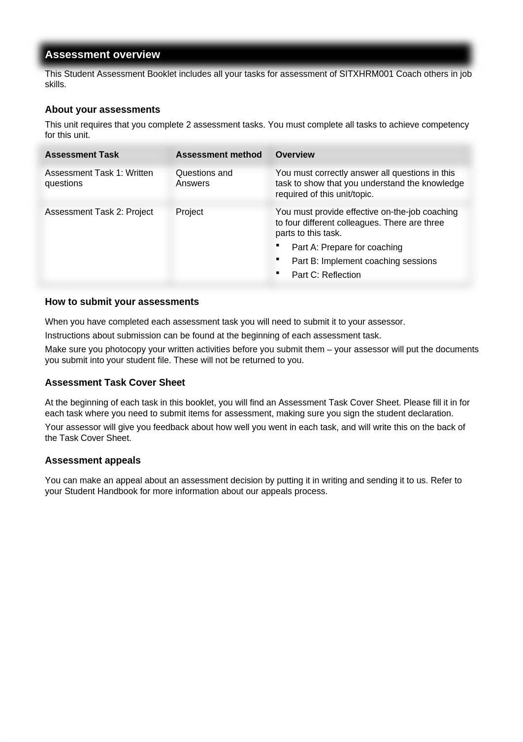 SITXHRM001 Student Assessment Booklet.docx_ddieoo1ub92_page3