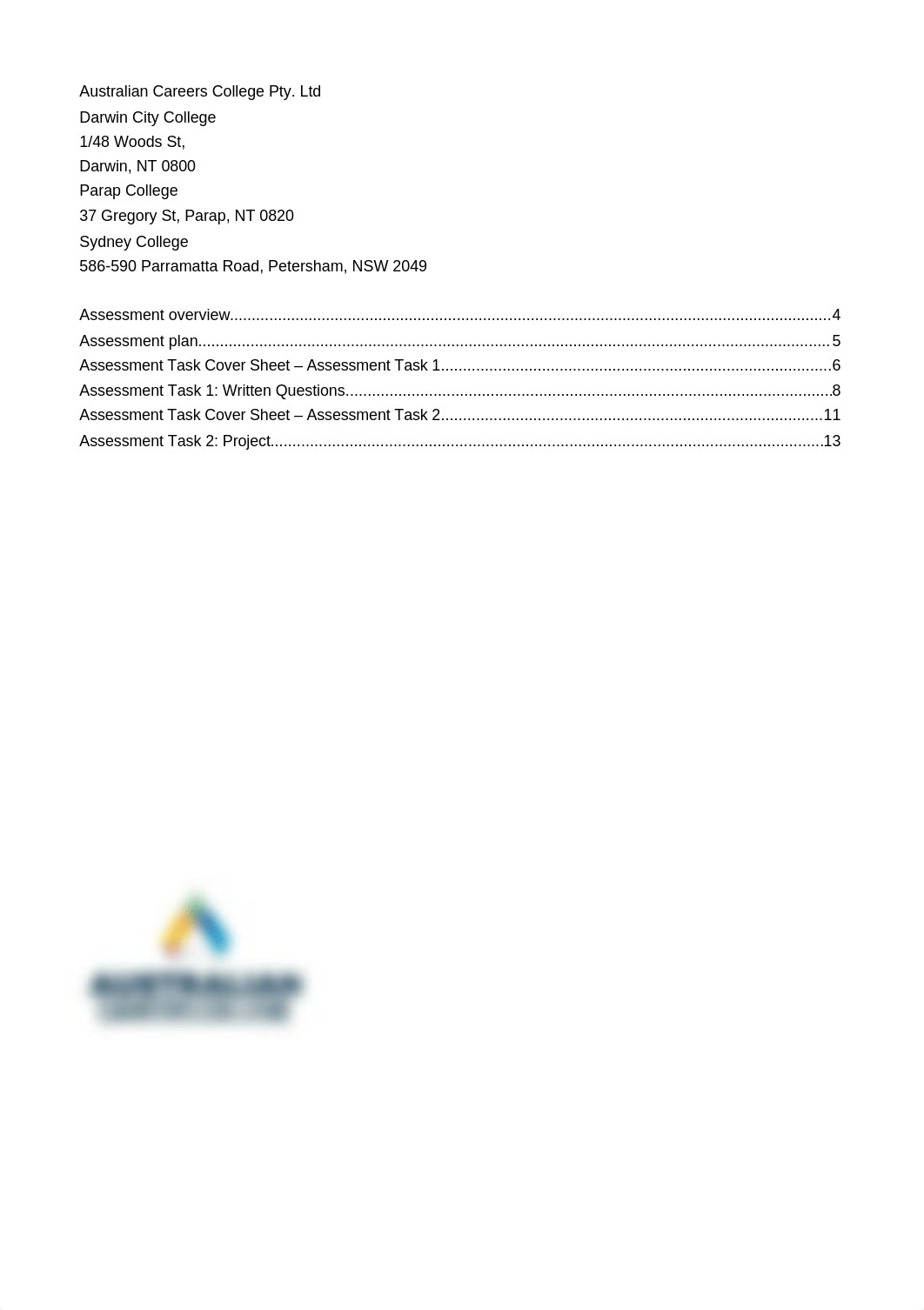 SITXHRM001 Student Assessment Booklet.docx_ddieoo1ub92_page2