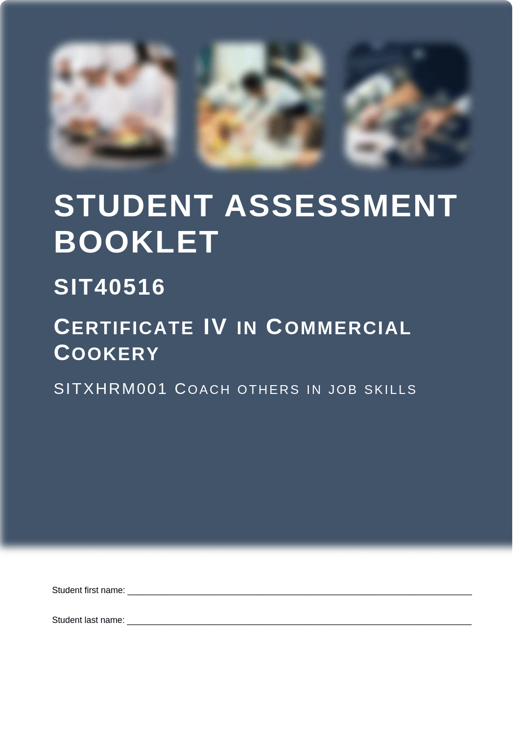 SITXHRM001 Student Assessment Booklet.docx_ddieoo1ub92_page1