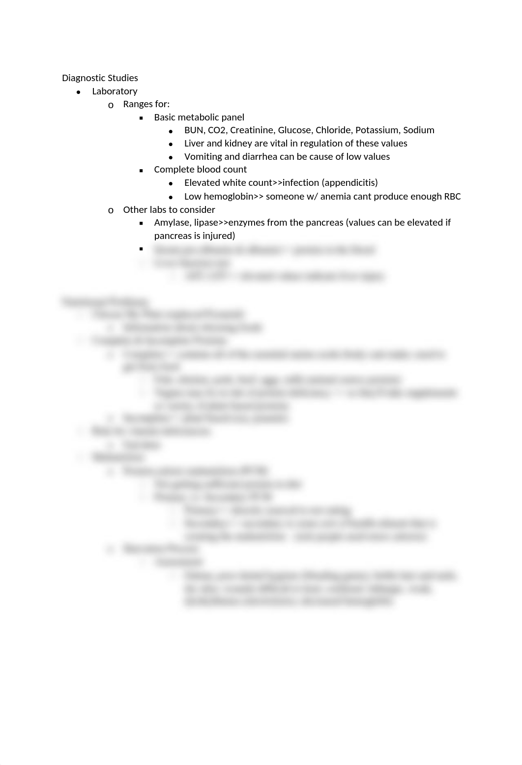 Nursing Assessment and Management of Nutritional Problems.docx_ddier4cp8qb_page2