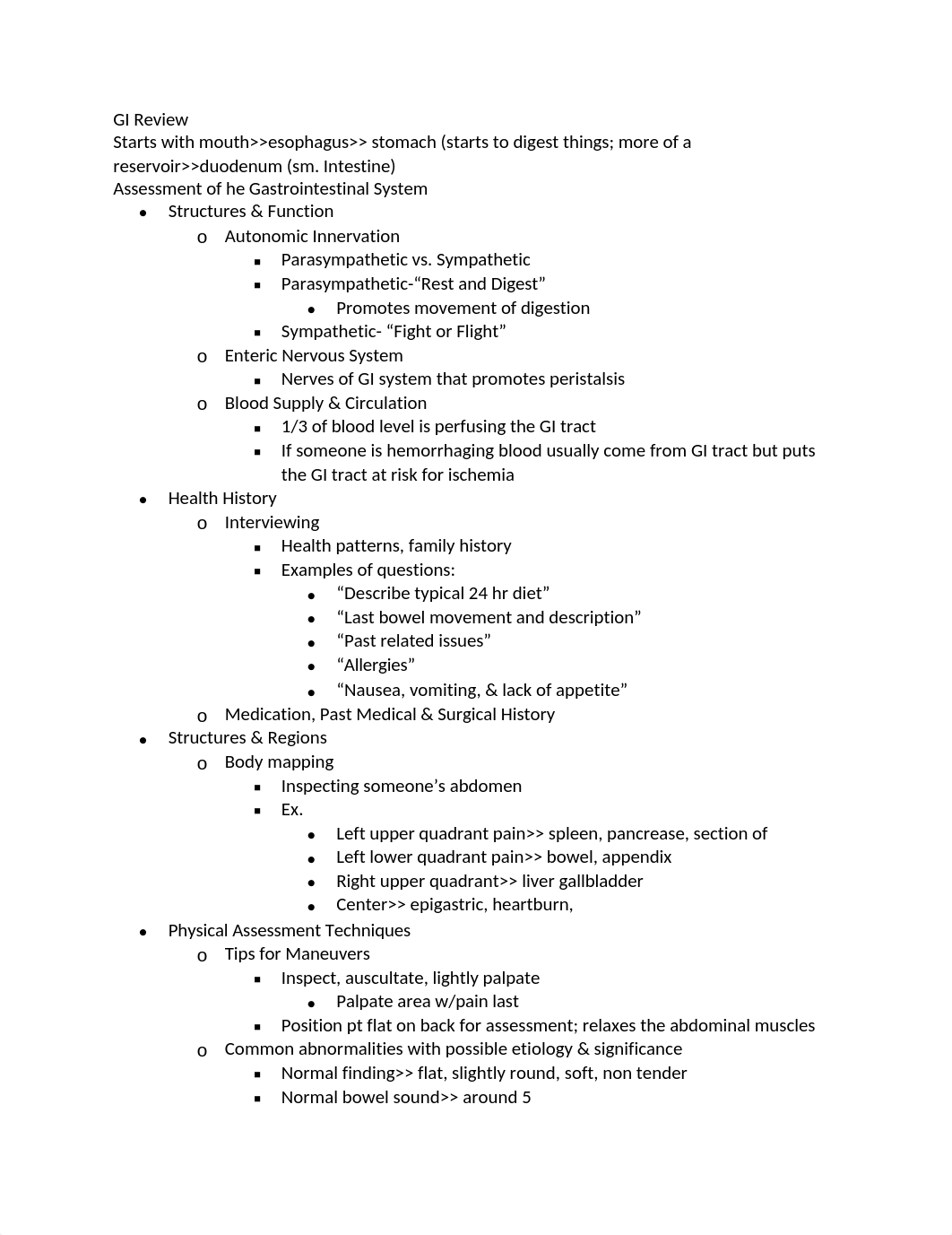 Nursing Assessment and Management of Nutritional Problems.docx_ddier4cp8qb_page1