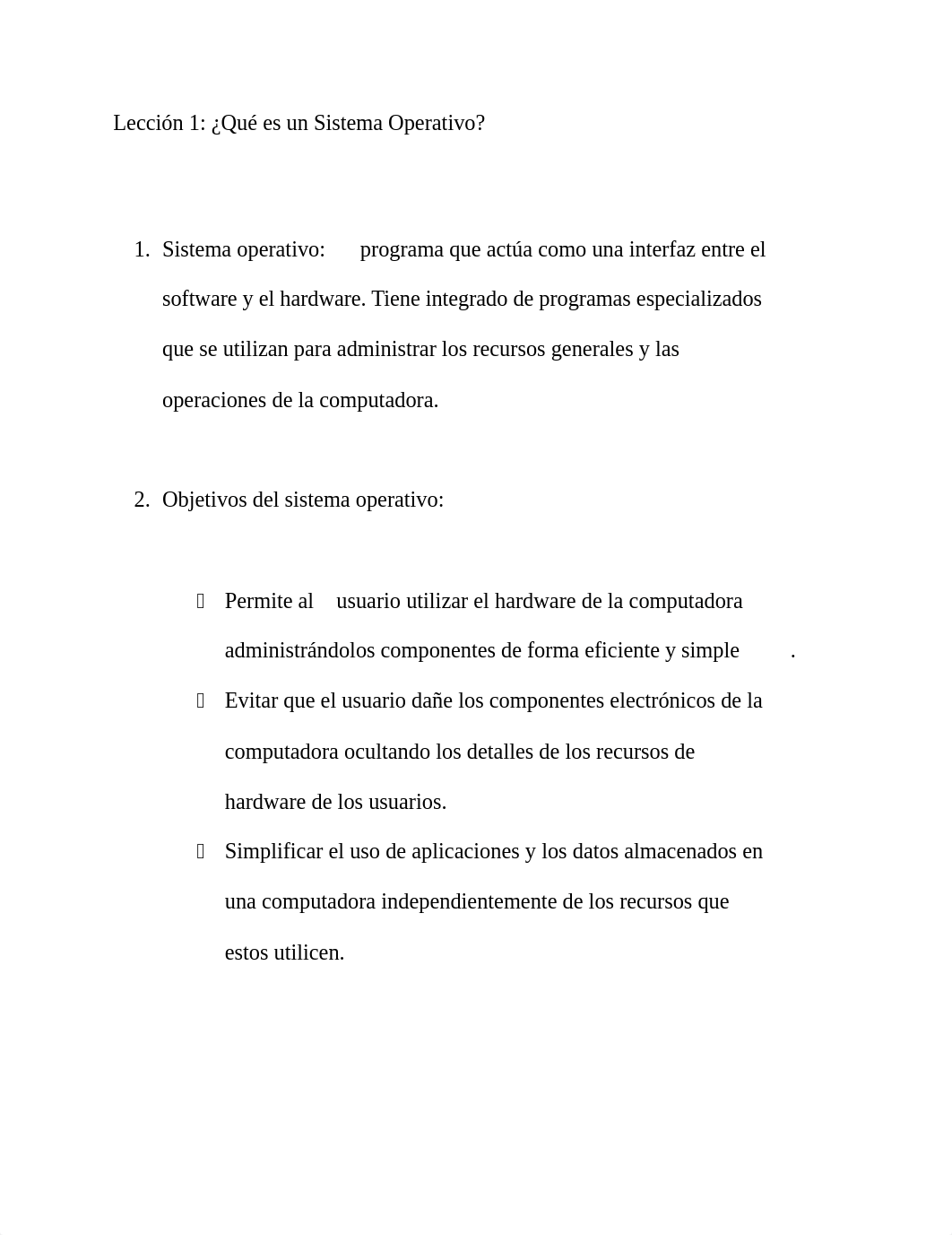 Repaso S.O.docx_ddieze6aywn_page1