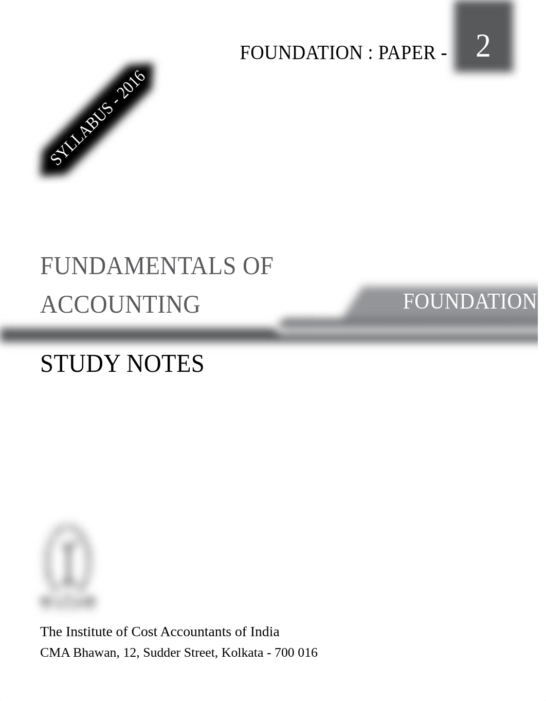 fundamentals-of-accounting.pdf_ddif7jkqtyo_page1