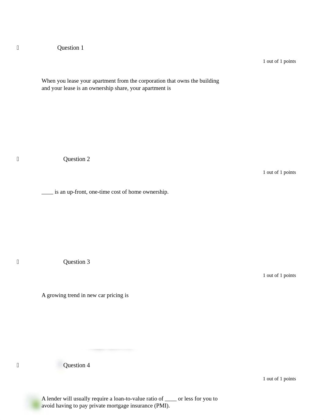 Chapter 5 Quiz.docx_ddifa5ytaaz_page1