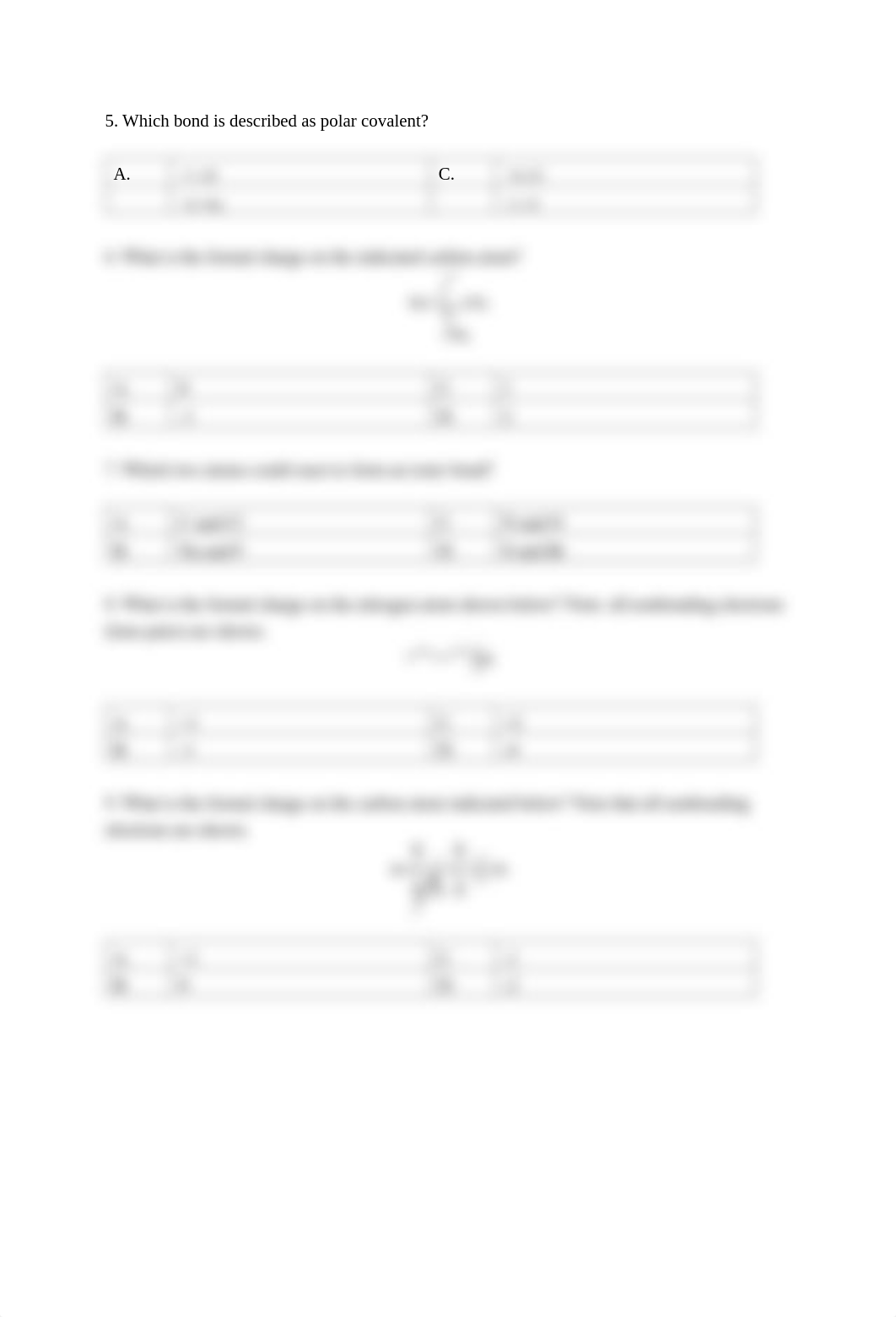 CHEM 224 Daily Practice 082820.pdf_ddifat4ti78_page2