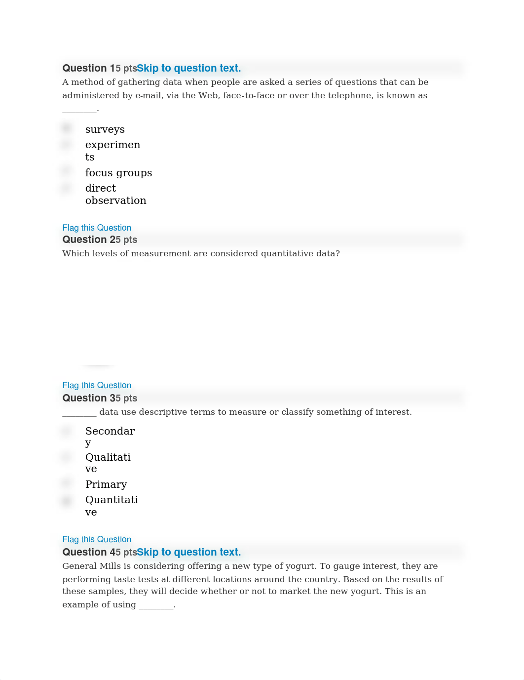 Quiz1_ddifpwd9hwx_page1