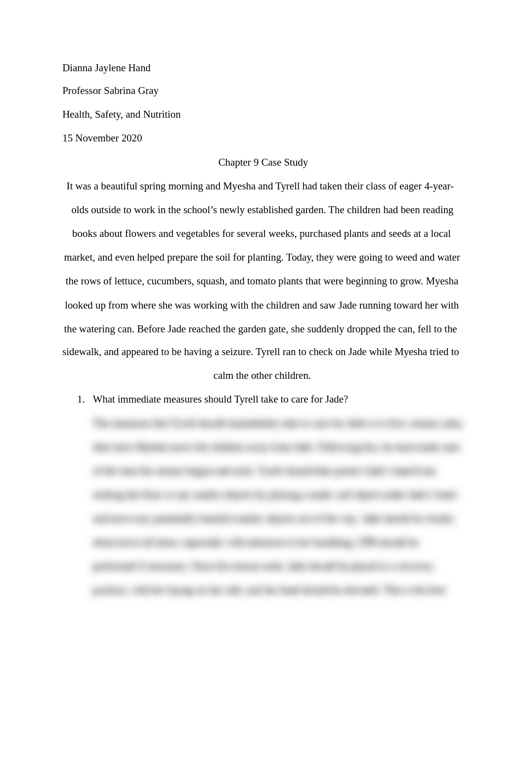 Chapter 9 Case Study.docx_ddig03fw57k_page1