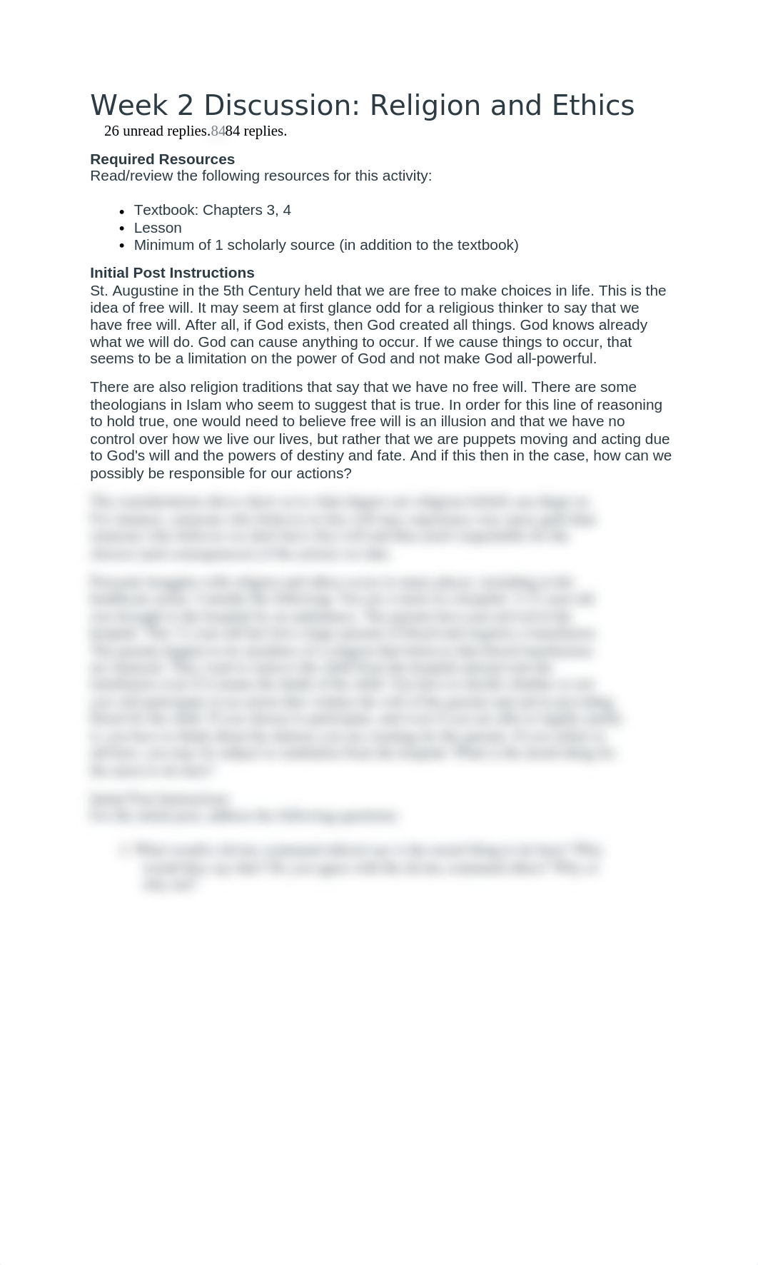 Week 2 Discussion ethics.docx_ddig7edsmxs_page1