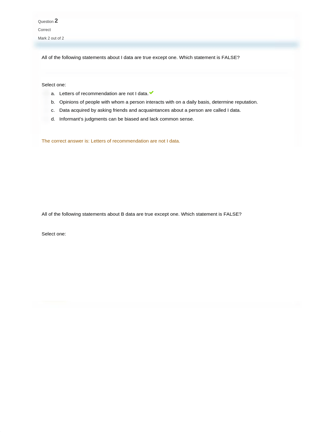 PSYCH 4510 TEST 1 Actual.pdf_ddigjvuoen1_page2