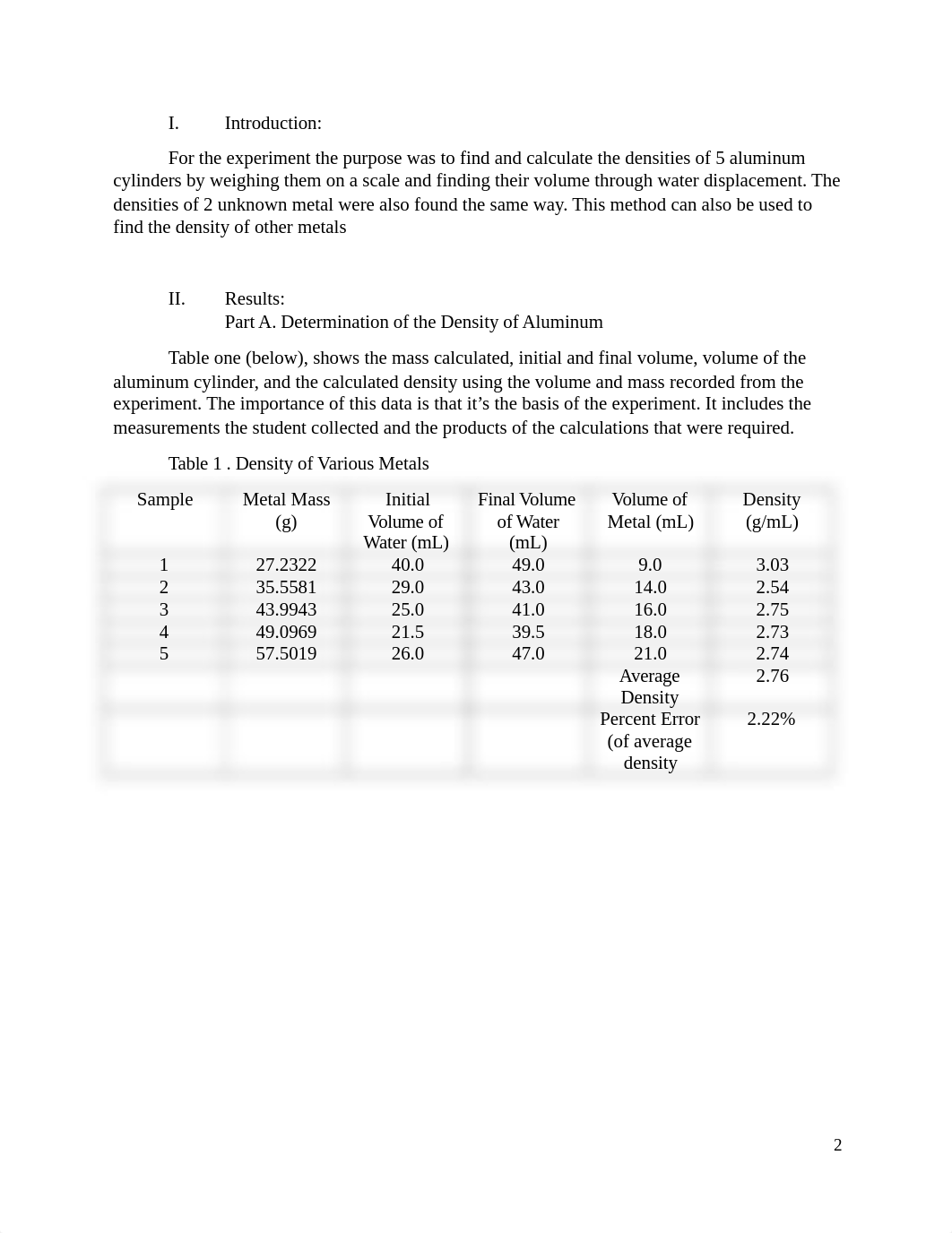 Martin Seibt - Chem Lab #1.docx_ddigu680dql_page2