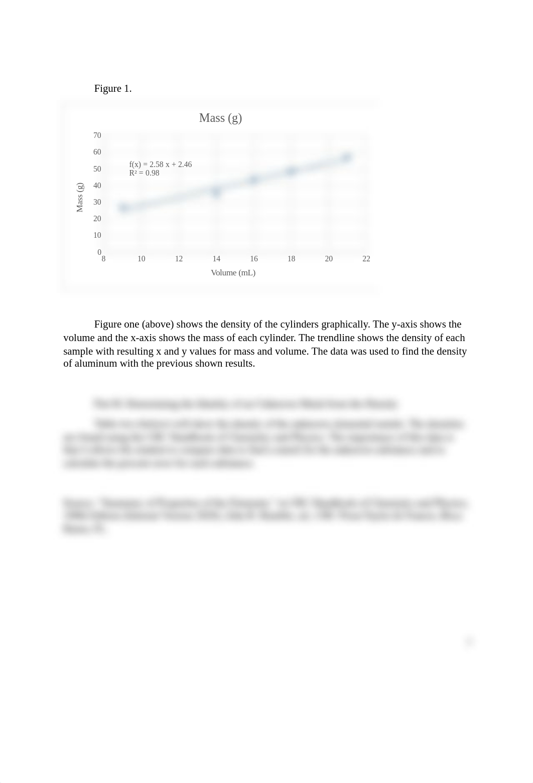 Martin Seibt - Chem Lab #1.docx_ddigu680dql_page3