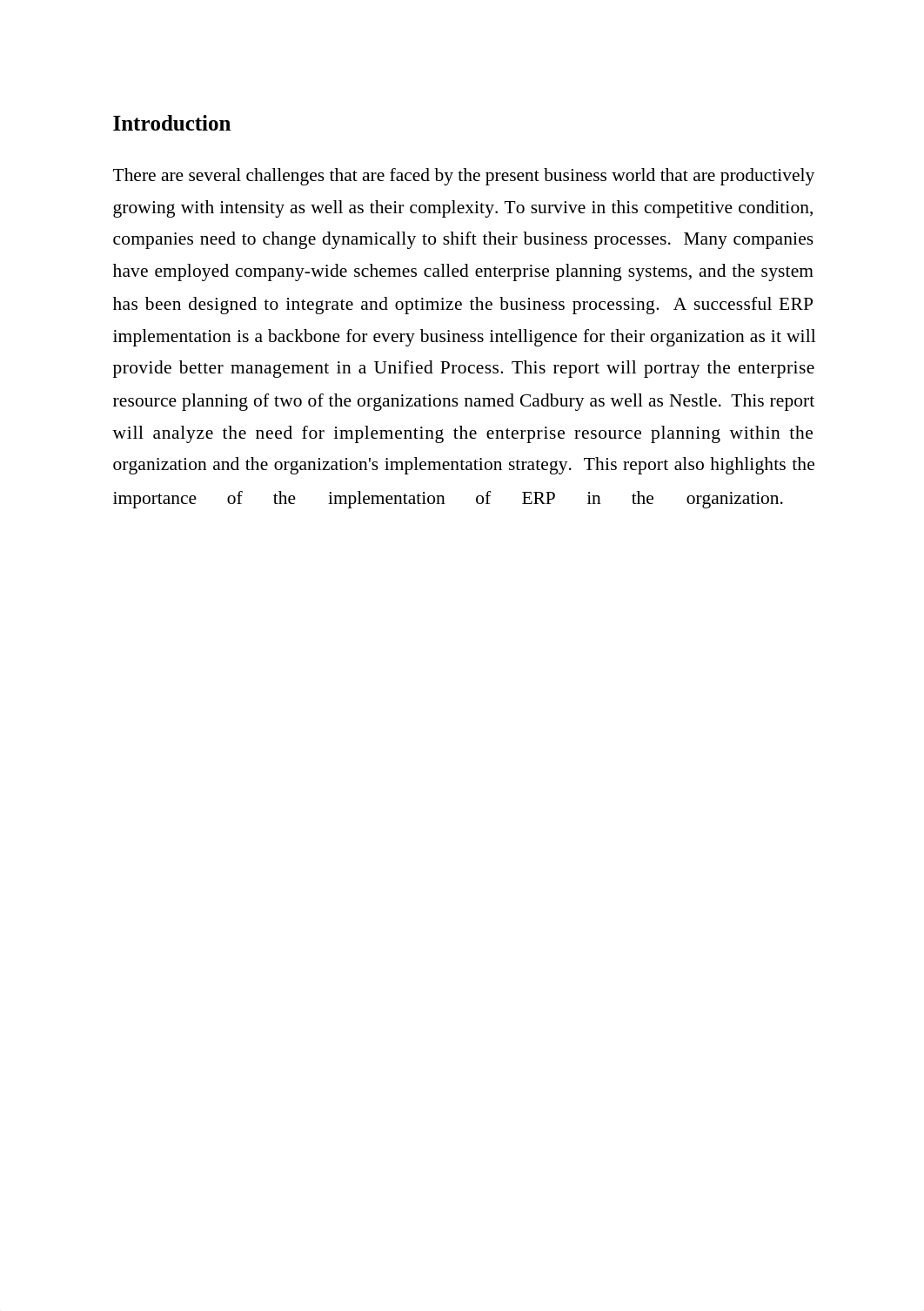 Fwd MS34340_30092020.edited.docx_ddigwmi58o1_page3