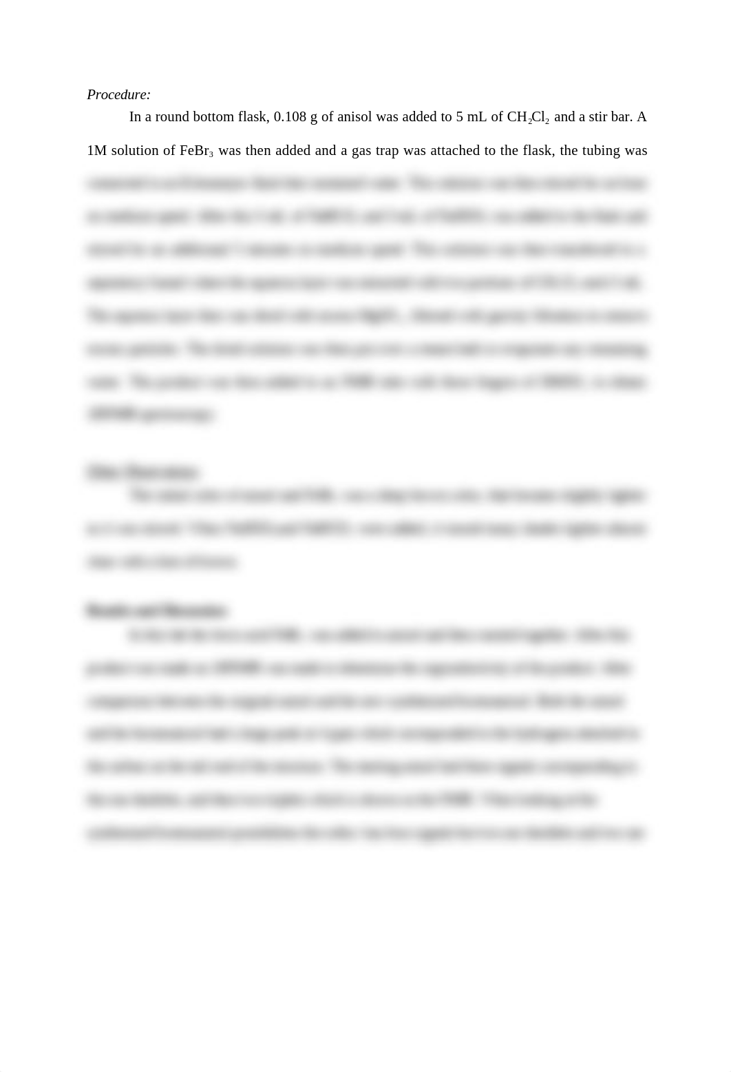 EAS Template 2014.doc_ddih4iwjxoe_page3