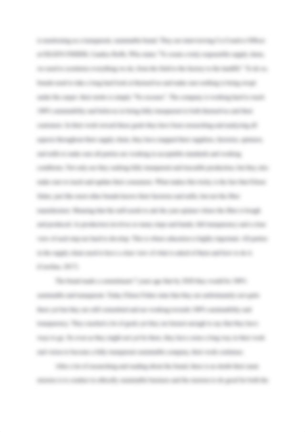 Eileen Fisher- Transparency.docx_ddih6fas7ek_page3