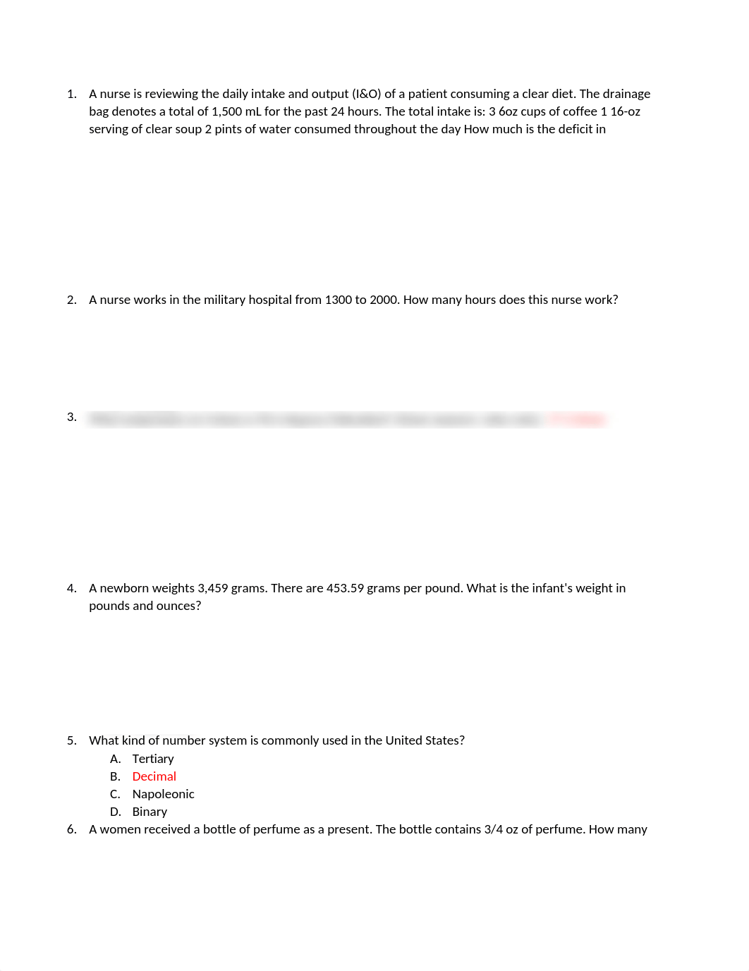 Hesi_math_.docx_ddihc7kmeso_page1