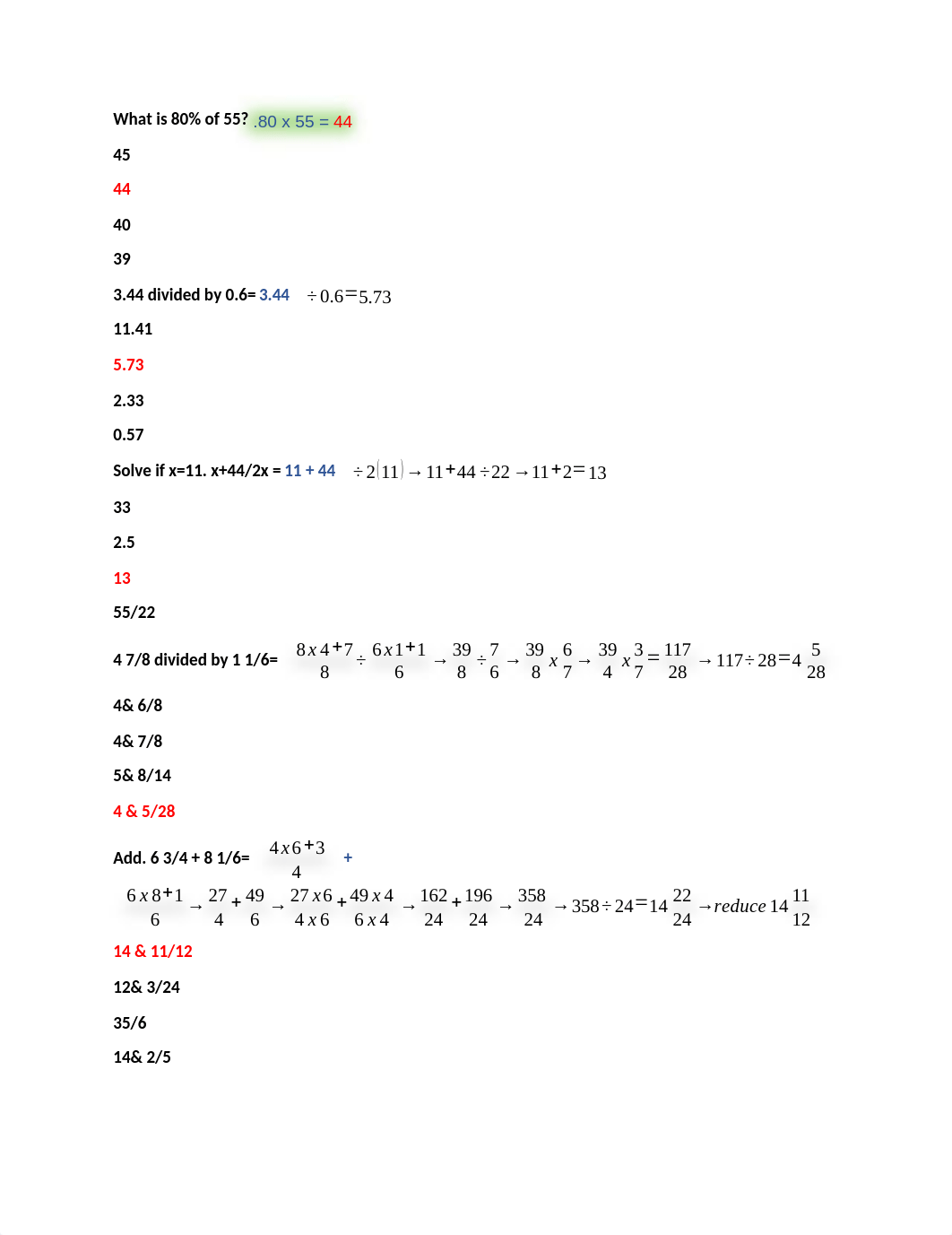 Hesi_math_.docx_ddihc7kmeso_page3