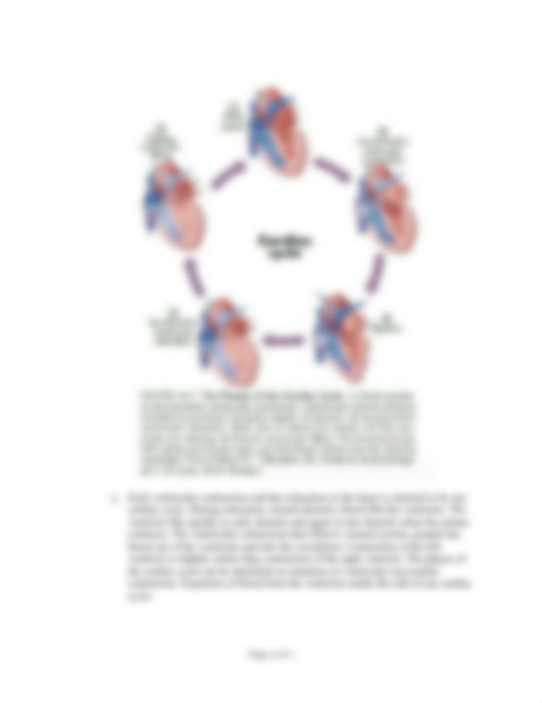 FA15 RAT 4 Blueprint[1]_ddihlm8wyqd_page4