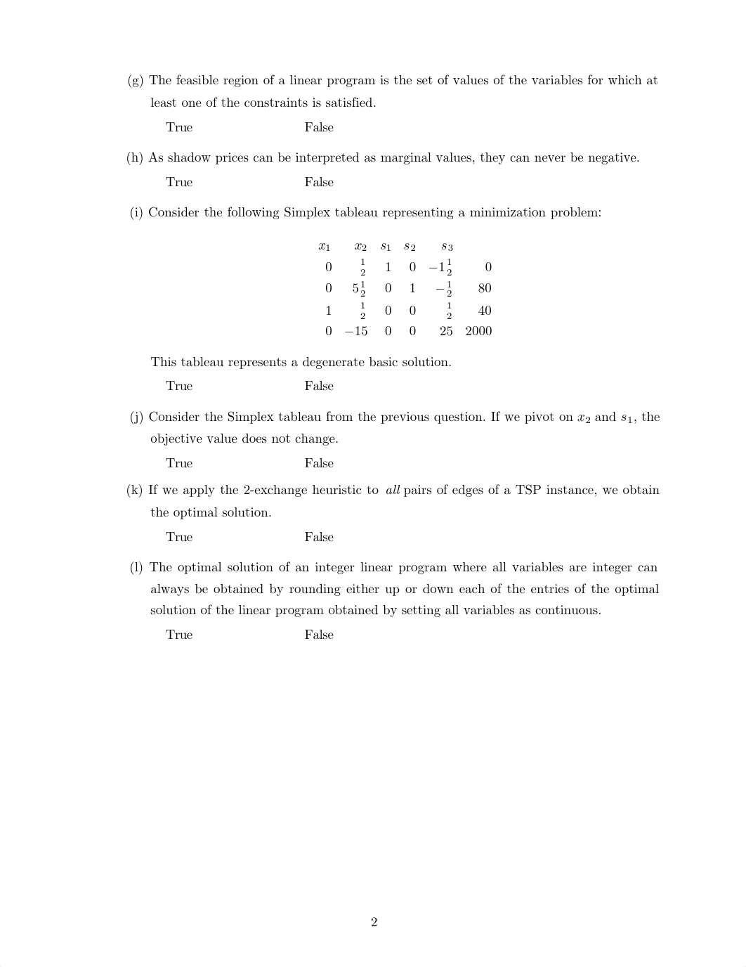 practice_exam_sol.pdf_ddihmduu934_page2