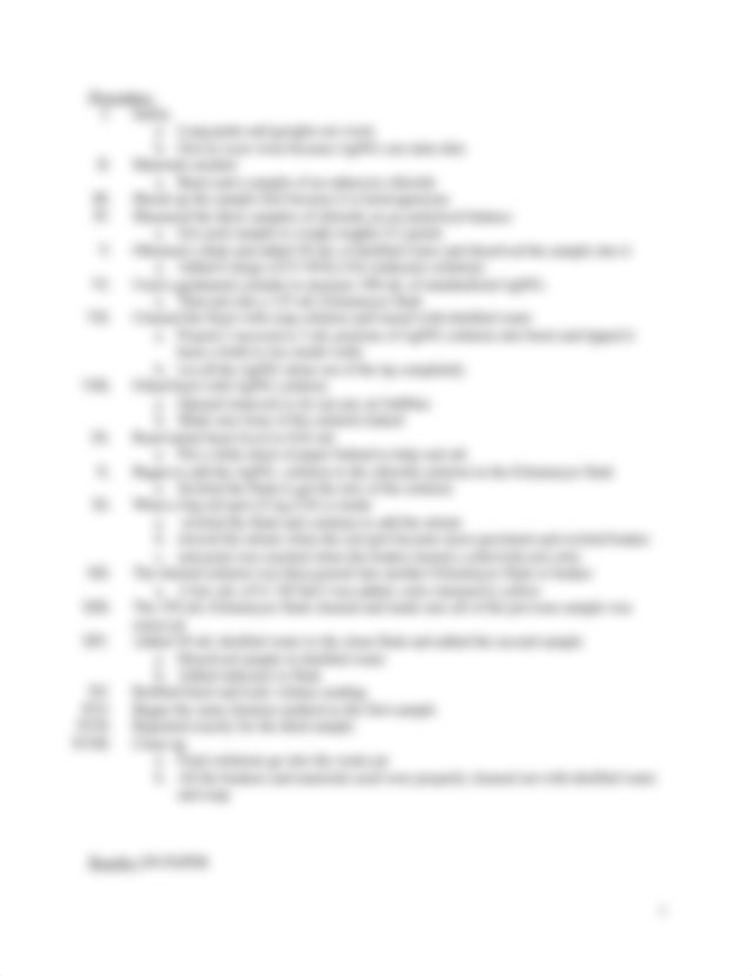 CHL- Analysis of an Unknown Chloride Lab Report_ddihr9tnqll_page2