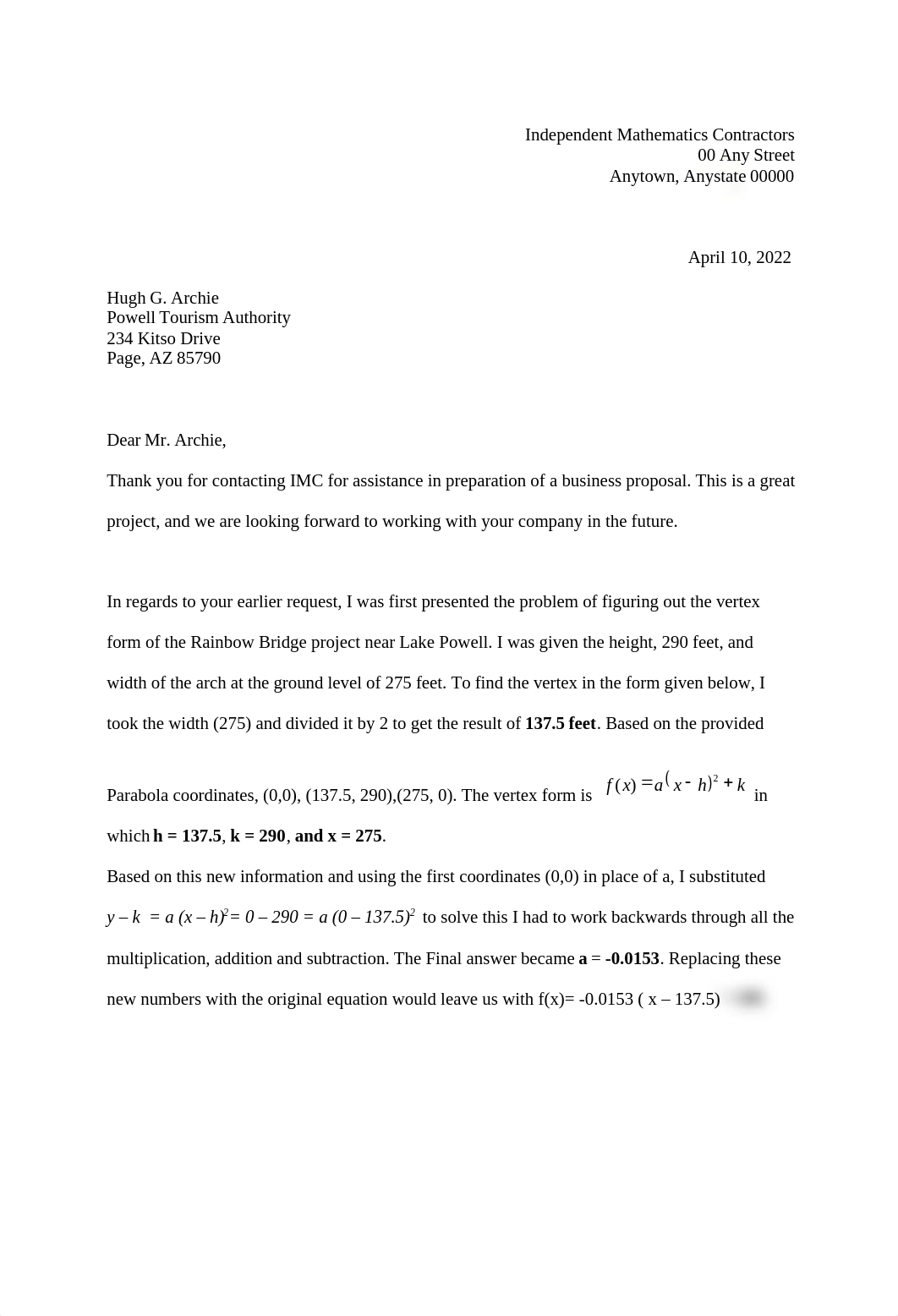 Math 143 Signature Assignment .docx_ddihvfemq24_page1