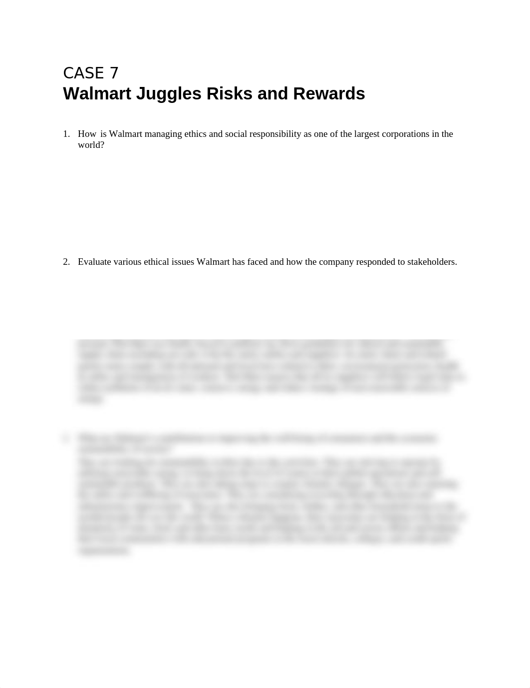 Case 7 Walmart.docx_ddii3tcmby6_page1