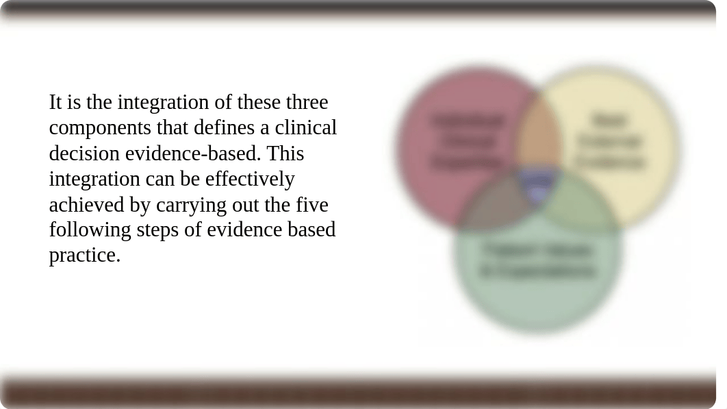 2_Evidence-Based Practices Related to Health Education.pdf_ddii5knnzh1_page3