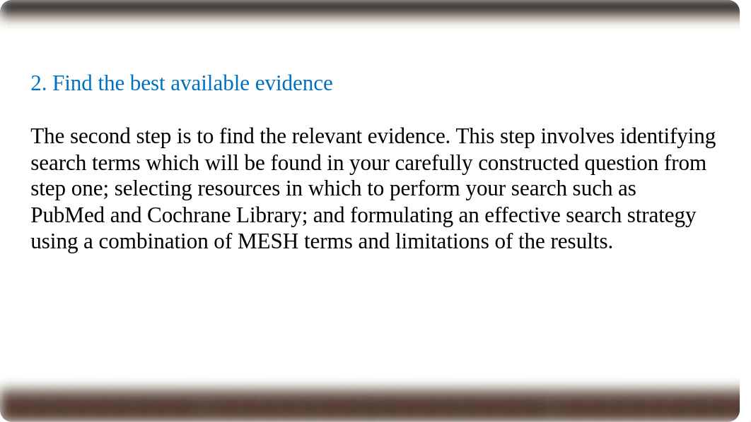 2_Evidence-Based Practices Related to Health Education.pdf_ddii5knnzh1_page5