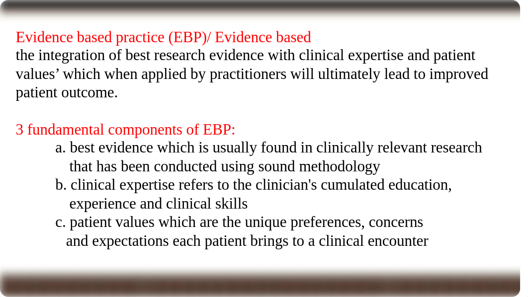 2_Evidence-Based Practices Related to Health Education.pdf_ddii5knnzh1_page2