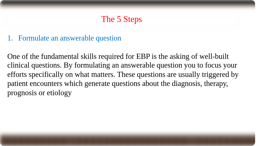 2_Evidence-Based Practices Related to Health Education.pdf_ddii5knnzh1_page4