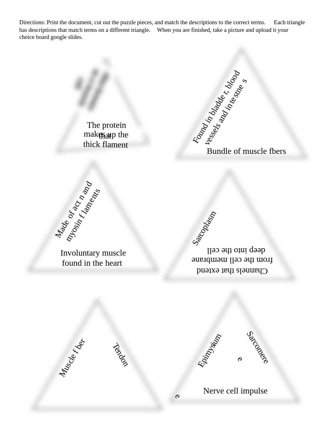 Copy of 2021 triangle puzzle pieces.docx_ddiiaqj4u7j_page1